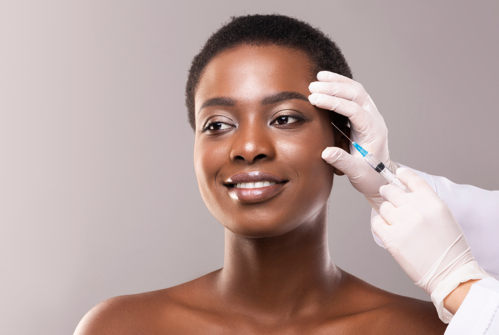 Dermatologic Surgery