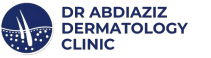 DR. ABDIAZIZ DERMATOLOGY CLINIC